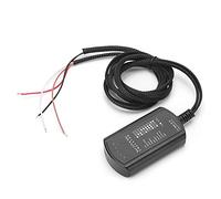 KIMISS 9-in-1 Car Diagnostic Tool Emulator Box Accessory Replacement for, MAN, Scania, DAF,Trucks, KIMISSNSX6DW85AO