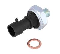KIMISS 90534902 Oil Pressure Switch Oil Pressure Sensor Switch Corsa Oil Pressure Sensor For C 1.2 Twinport Petrol 2004 To 2006 Ops2079 93190643