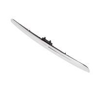 KIMISS ABS Rear Tailgate Door Handle Trim Strip OEM 2467401401 Fit B - Class W246 2011-2018