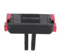 KIMISS Action Camera Magnetic Adapter Mount for Action 5 Pro 4 3 Storage
