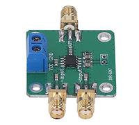 KIMISS AD8130 Differential Amplifier Module - High Common Mode Rejection for Precision Signal Processing and Low Noise Compact Design