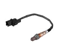 KIMISS Air Fuel Ratio Oxygen Sensor, Oxygen Sensor with Direct Fit Plug and Play 16.3in 41.5cm, Replacement for UEGO 302001