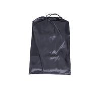 KIMISS Airplane Foot Hammock, Memory Foam Footrest for Long Trip, Adjustable Portable Airplane Footrest for Comfortable Travel, Lightweight Travel Foot Hammock with Mesh Fabric and (2pcs)