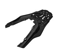 KIMISS Aluminum Alloy Motorcycle Rear