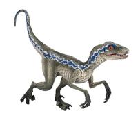 KIMISS Animal Dinosaur Toy, Dinosaurs Prehistoric Creatures Model High Simulation Plastic Rex for Children E on Action Figure Tyrannosaurus Gifts 2 Home Office Decor Kids Educational (Brown)