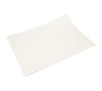 KIMISS Artist Sketch Paper 4K - 20 Sheets 37.5 X 53cm - Ideal for Drawing, Painting, Charcoal, and More Versatile Art Supply for All Artists