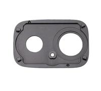 KIMISS Augmented Mirror, 4pro Augmented Mirror 110 Wide Angle Lens