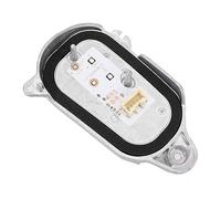 KIMISS Auto Car Left Headlight Control Module 8R0941475B Replacement Fits for Q5