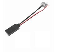 KIMISS Aux Adapter for 2006-2013,Wireless Receiver for CRV with Fast HD Sound Transmission