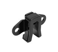 KIMISS Back Door Stopper 69403-60011 Abs Metal Rear Replacement