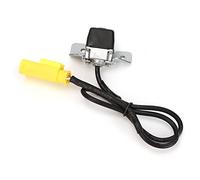 KIMISS Backup Camera, ABS Car Rear View Camera 95790 Parking Camera IP68 Waterproof for IX35 2009-2015