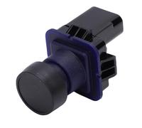 KIMISS Backup Camera for 2012-2014 - Rear View Parking Assist CL3Z-19G490-D Replacement Assist System