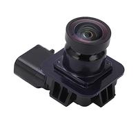 KIMISS Backup Camera Rear View Camera Reversing High Resolution IP68 ABS Shell DT1Z C