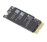KIMISS BCM94360CS Wireless Card 4. OS X Notebook Pro A1425 A1502 A1398 Gigabit Card - Electronics/Computers & Accessories/Laptop Accessories/Bags, Cases & Sleeves/Hard Cases