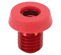 KIMISS Billiard Rubber Bottom Cover - Durable Pool Bumper for Extension Accessories