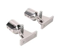 KIMISS Bimini Top Hardware Kit, 25mm, 316 Stainless Steel