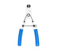 KIMISS Brake Spring Pliers Motorcycle Brake Piston Pliers Brake Piston Removal Pliers Brake Caliper Piston Removal Tool 0.6-1.6in Diameter Brake Caliper for Motorbike