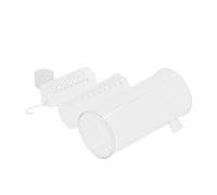 KIMISS Buoyancy Experiment Equipment - Archimedes Principle Demonstrator for Physics E on, Teaching Tools for Middle School Science