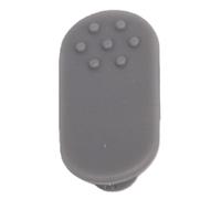 KIMISS Camera Battery Door Cover, Seal Rubber Battery Door Bottom Cover, with Protective Seal, Fit for M50 M6 M50II M6II M100 M200 5D4 5D IV Cameras