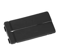 KIMISS Camera Data Interface Protective Cover 50D - Rubber USB and Video OUT Electronics/Camera & Photo/Accessories