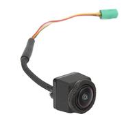 KIMISS Camera Reversing Backup for Rogue 2012-2013 - Clear Wide Angle Replacement 28419 3ZA0A