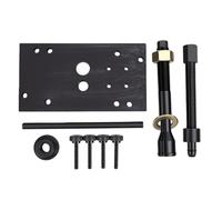 KIMISS Camshaft Bearing Installer Tool M8 Inner Puller Kit