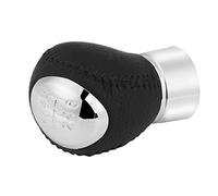 KIMISS Car 6 Speed Gear Shift Lever Knob Head for 3 5 6 High Performance Automotive Replacement Parts Body & Trim
