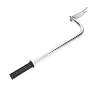 KIMISS Car Door Alignment Tool Lever Type Metal Adjuster