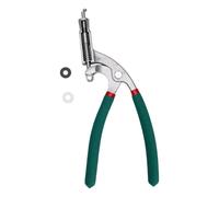 KIMISS Car Door Edge Repair Tool, 24mm, For Holes Above 5mm