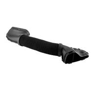 KIMISS Car Engine Air Intake Pipe A2710900582 (A2710900582)