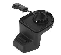 KIMISS Car Rear Window Switch, Rear Tailgate Window Micro Switch Button for E46 E91 E61 (OEM: 61319200673)//e91 boot button