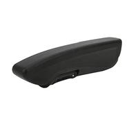 KIMISS Car Seat Armrest Driving Arm Rest Car Arm Rest for Driver Adjustable Arm Rest for Car Drivers Side for Car Truck RV Pickups Driver Arm Rest Stepless Adjustment Armrest