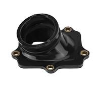 KIMISS Carburetor Intake Boot YZ250 2002 to 2018 Rubber