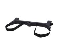 KIMISS Cart Bag Holder Bracket Attachment for Precedent 2004+, Durable Bag Strap Rack for Secure Support