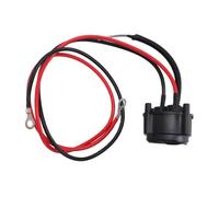 KIMISS Cart Receptacle 48V DC G29 2008 to 2010