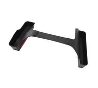 KIMISS Center Console Shifter Storage Box - Large Capacity Gear Shift Console Tray Organizer for Fit for Bronco 2021-2023 2/4 Door - Ideal Vehicle Accessory for Tidy Car Interior