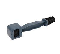 KIMISS Chain Cleaning Tool - Bike Chain Crankset Brush & Motorcycle Washer Cleaner for Precision Cleaning