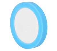 KIMISS CO2 Diffuser Stainless, Steel Atomizer Bubble Counter Carbon Dioxide Atomiser for Air Pump Accessories with U-Shape Ting Tube Aquarium Plants Water Grass Fish Tank Plant (L Large detailed