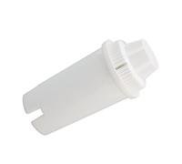 KIMISS Coffee Water Filter Cartridges for Brita Classic 107007 - Replacement Filters for Cleaner Coffee and Better Taste - Water Accessories for Makers