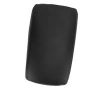 KIMISS Console Center Armrest Cover Latch 4F0864245 Replacement for A6 C6 2005-2011 - Car Interior Accessories Latch Clamp/Holder