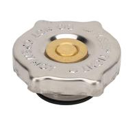 KIMISS Coolant Radiator Cap for, Models
