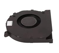 KIMISS CPU Cooling Fan 4 Pin Connector for Spirit Vane/Wing 15 RZ09 Series - Efficient CPU & GPU Cooling Solution (GPU)