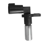 KIMISS Crankshaft Position Sensor PC241 SU4314 S U 4314 Magnetic Induction Engine Crank Position Sensor with A D Converter Digital Signal Processing for Engine Oil Pump System