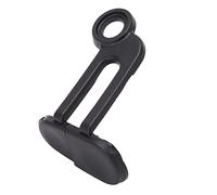 KIMISS D800 Rubber Cover Shutter Cable Rubber Top Cover Lid Digital Camera Repair Part for D800 D800E Cameras Camera Parts D 4