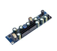 KIMISS DC 12V 120W Power Supply Module for Mini Computers, HTPC, and Network Servers - Durable and Reliable Performance