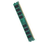 KIMISS DDR3 2GB 133 Hz RAM for / - Super Fast Data Transmission, 240PIN Compatible Memory