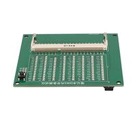 KIMISS DDR3 Memory Test Card with 110 LED Indicators for Laptop DDR3 Memory Fault Diagnosis and Troubleshooting Tool