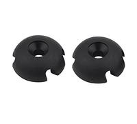 KIMISS Deck Line Guide, Line Guide, Nylon for Kayak Ferry Boat Canoe