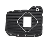 KIMISS Deep Transmission Pan 1061525