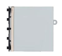 KIMISS Dg 6M2S 01B Replacement Disk Drive For One, Metal & Abs, Portable, USB, 16X CD Read & Write Speed